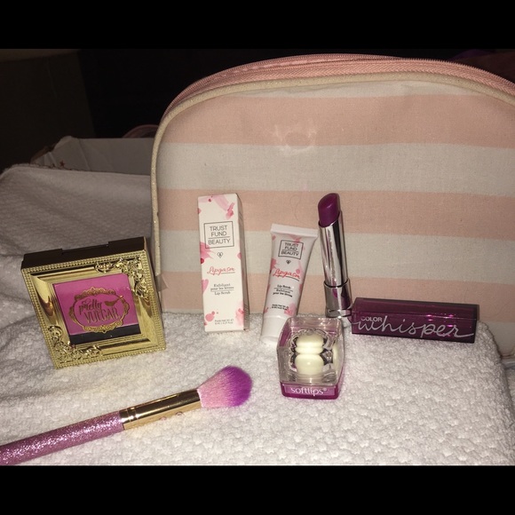 trust fund Other - pretty vulgar pixie package!!